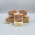 Patchouli Bar