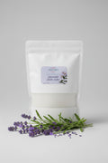 Lavender Bath Salts