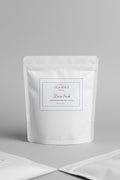 Detox Bath Salt