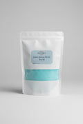 Lake House Bath Salts