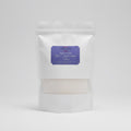 Post Workout Bath Salts