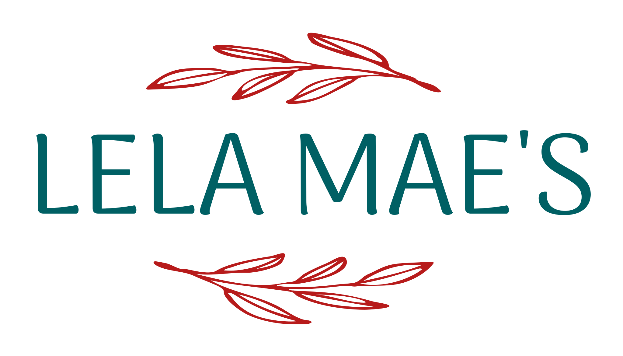 Lela Mae's